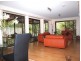 21 ILLUKA ST, Buderim QLD 4556