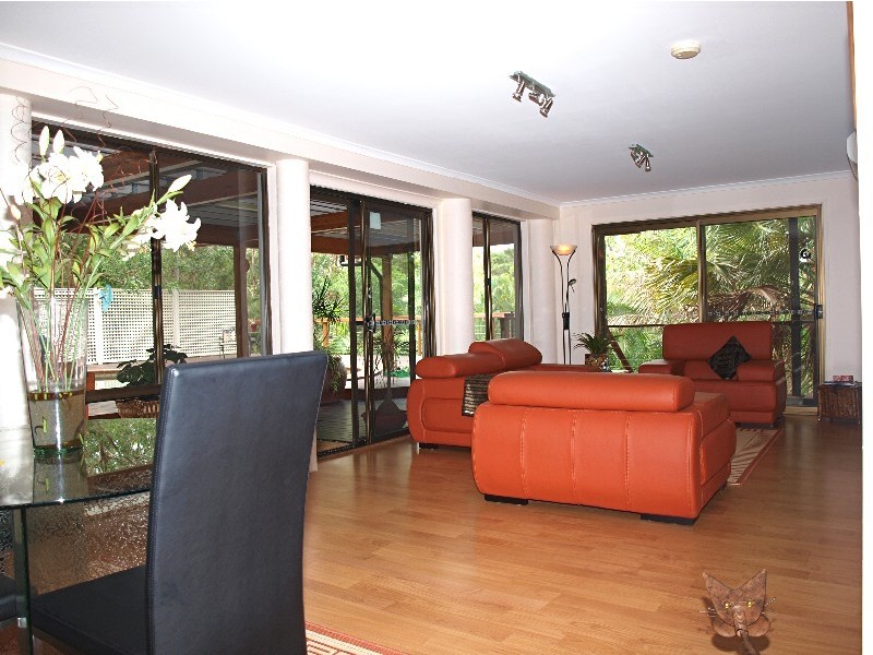 21 ILLUKA ST, Buderim QLD 4556