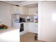 21 ILLUKA ST, Buderim QLD 4556