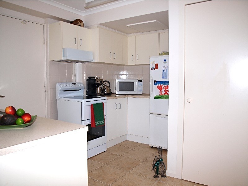 21 ILLUKA ST, Buderim QLD 4556