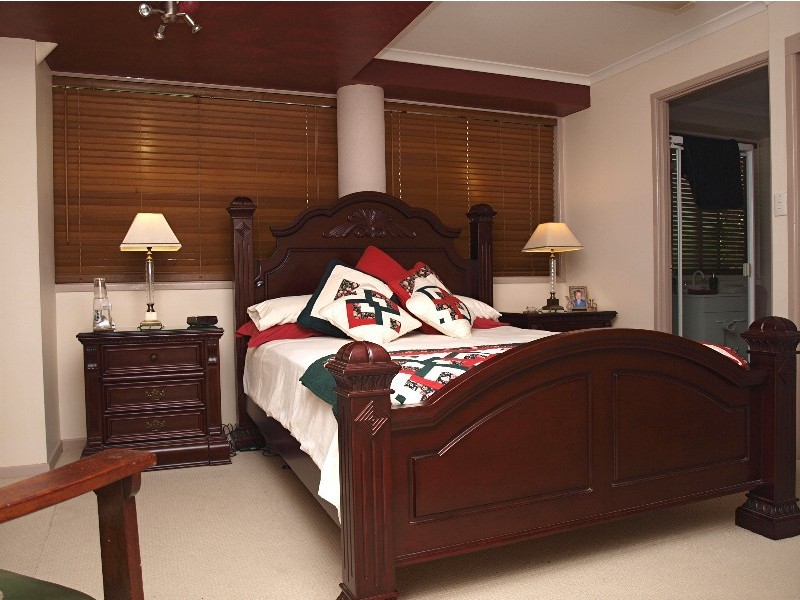 21 ILLUKA ST, Buderim QLD 4556