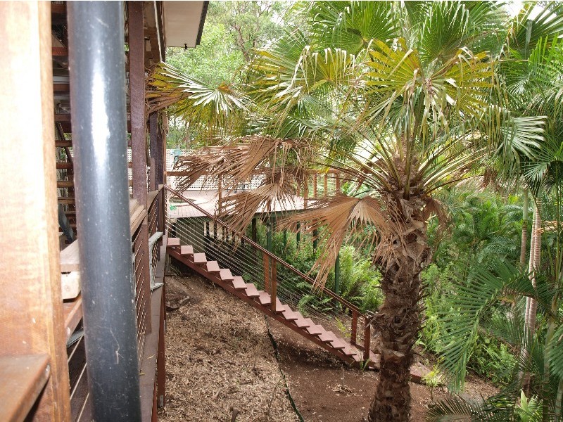21 ILLUKA ST, Buderim QLD 4556