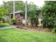 21 ILLUKA ST, Buderim QLD 4556