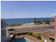 17 / 246 Alexandra Parade, Alexandra Headland QLD 4572