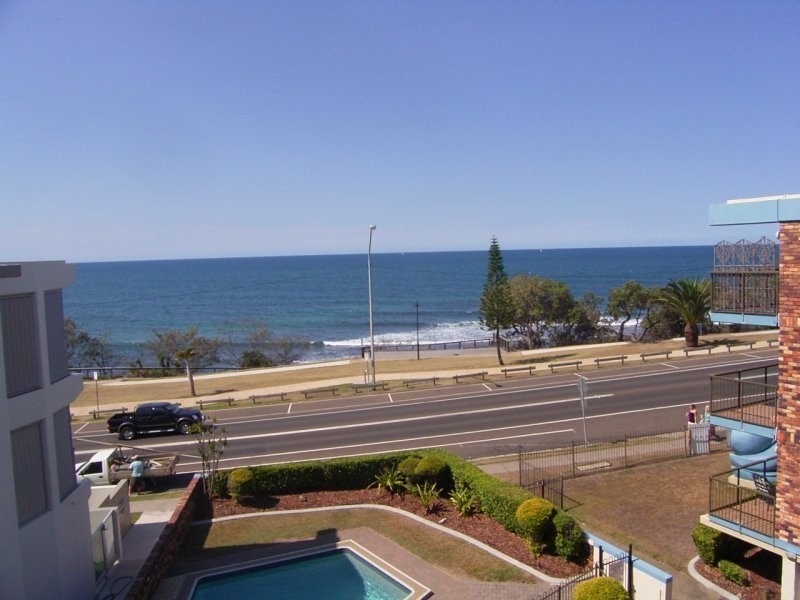 17 / 246 Alexandra Parade, Alexandra Headland QLD 4572