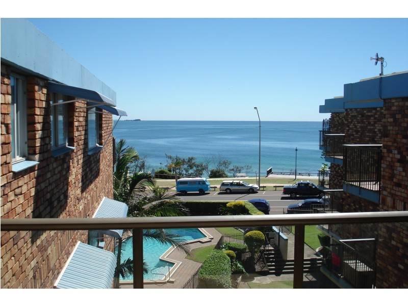 17 / 246 Alexandra Parade, Alexandra Headland QLD 4572