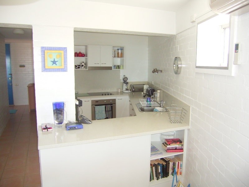 17 / 246 Alexandra Parade, Alexandra Headland QLD 4572