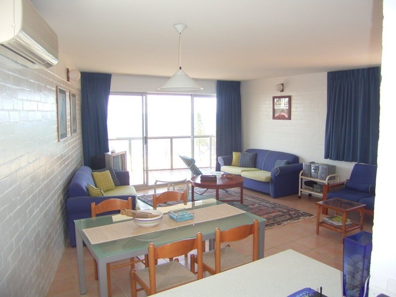 17 / 246 Alexandra Parade, Alexandra Headland QLD 4572