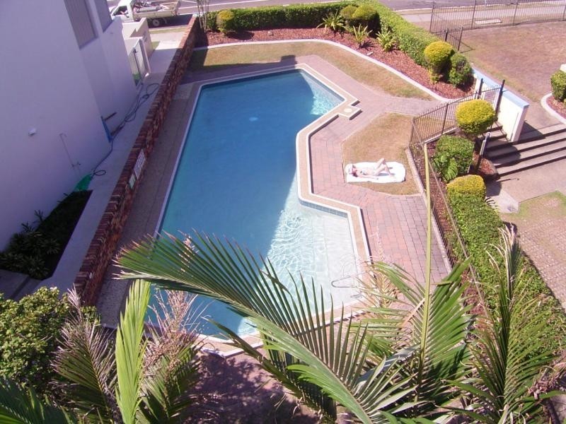 17 / 246 Alexandra Parade, Alexandra Headland QLD 4572