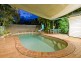 110 Golf Links Road, Buderim QLD 4556