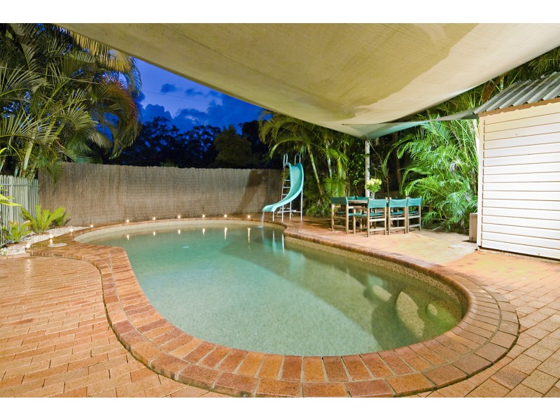 110 Golf Links Road, Buderim QLD 4556