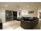 110 Golf Links Road, Buderim QLD 4556