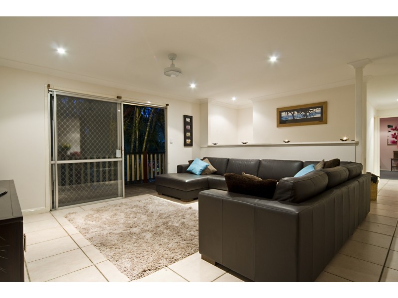 110 Golf Links Road, Buderim QLD 4556