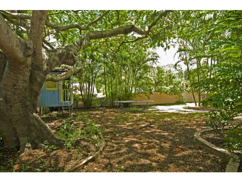 110 Golf Links Road, Buderim QLD 4556