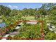 110 Golf Links Road, Buderim QLD 4556