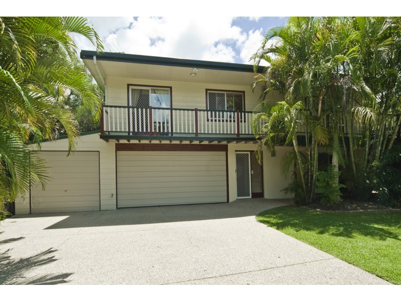 110 Golf Links Road, Buderim QLD 4556
