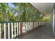 110 Golf Links Road, Buderim QLD 4556
