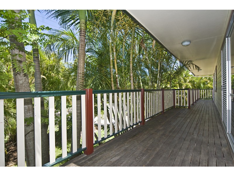 110 Golf Links Road, Buderim QLD 4556