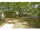 110 Golf Links Road, Buderim QLD 4556