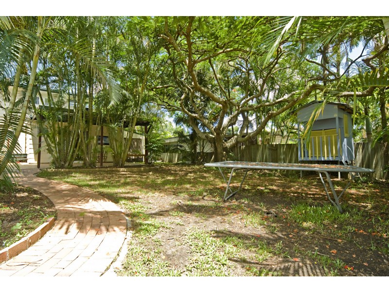 110 Golf Links Road, Buderim QLD 4556