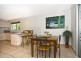 110 Golf Links Road, Buderim QLD 4556