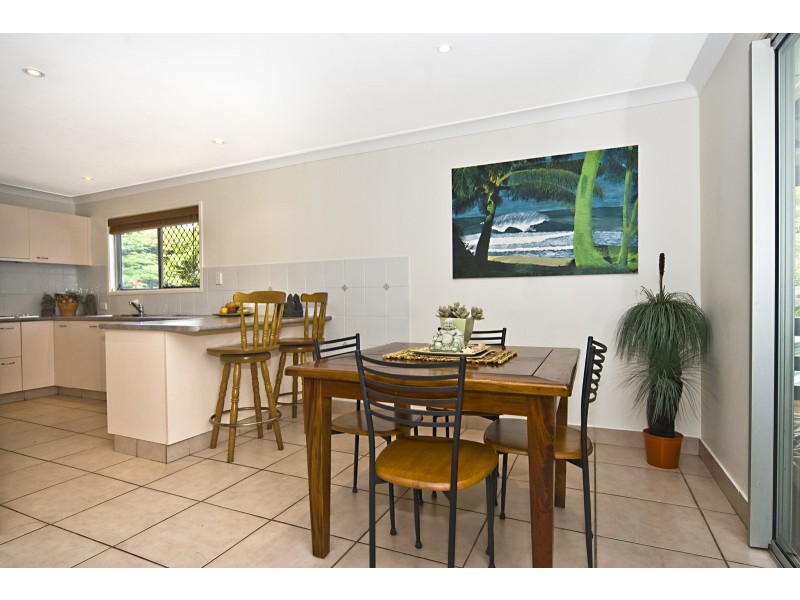 110 Golf Links Road, Buderim QLD 4556