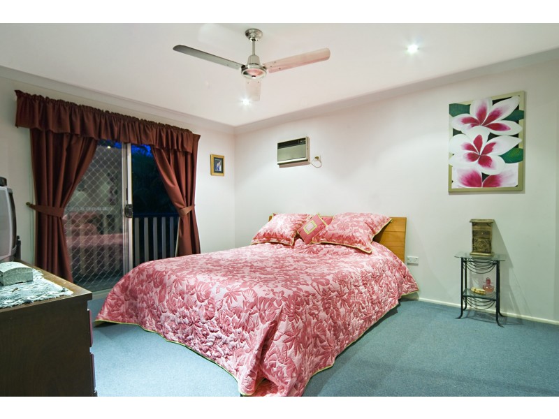110 Golf Links Road, Buderim QLD 4556