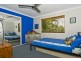 110 Golf Links Road, Buderim QLD 4556