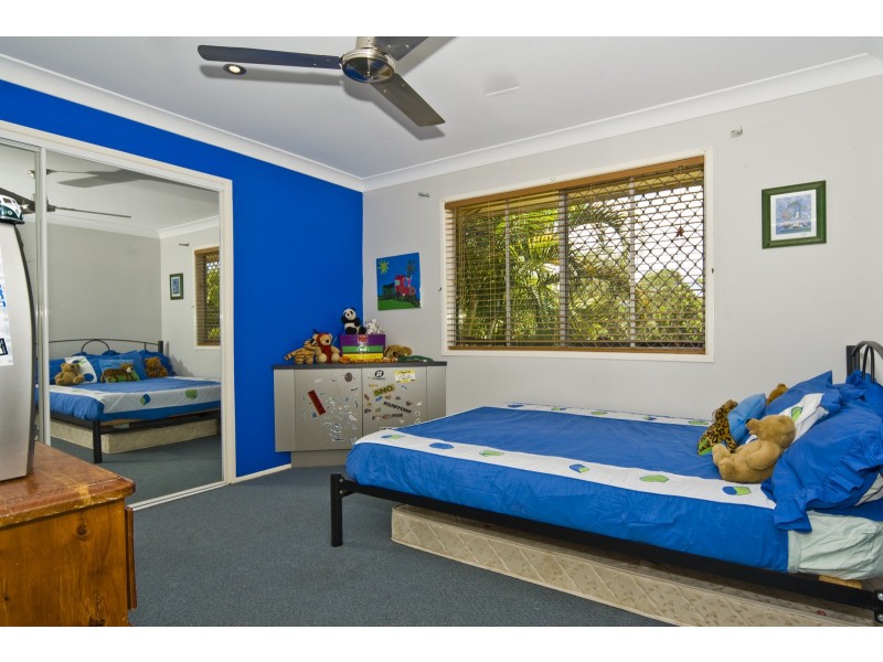 110 Golf Links Road, Buderim QLD 4556