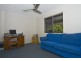 110 Golf Links Road, Buderim QLD 4556