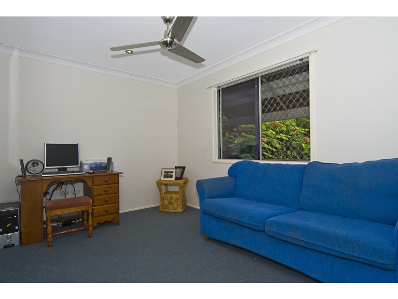 110 Golf Links Road, Buderim QLD 4556