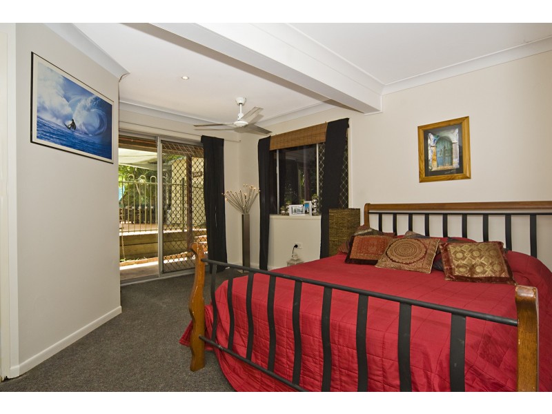 110 Golf Links Road, Buderim QLD 4556