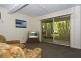 110 Golf Links Road, Buderim QLD 4556