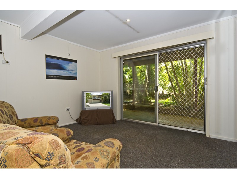 110 Golf Links Road, Buderim QLD 4556