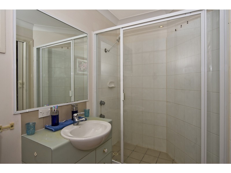110 Golf Links Road, Buderim QLD 4556