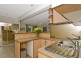 110 Golf Links Road, Buderim QLD 4556