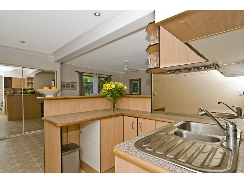 110 Golf Links Road, Buderim QLD 4556
