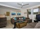 110 Golf Links Road, Buderim QLD 4556