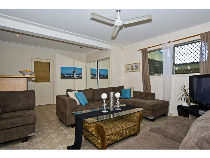 110 Golf Links Road, Buderim QLD 4556