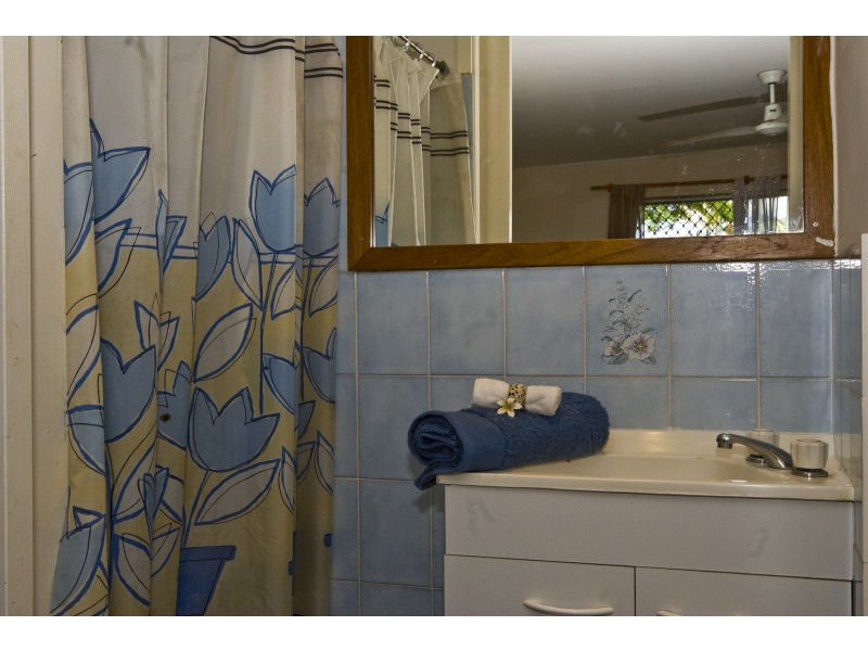 110 Golf Links Road, Buderim QLD 4556