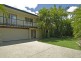 110 Golf Links Road, Buderim QLD 4556