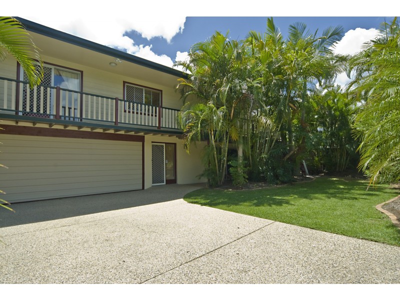 110 Golf Links Road, Buderim QLD 4556