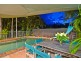 110 Golf Links Road, Buderim QLD 4556