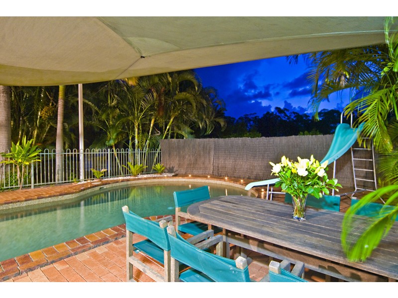 110 Golf Links Road, Buderim QLD 4556