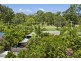 110 Golf Links Road, Buderim QLD 4556