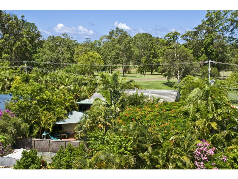 110 Golf Links Road, Buderim QLD 4556