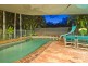 110 Golf Links Road, Buderim QLD 4556