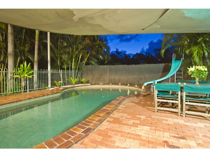 110 Golf Links Road, Buderim QLD 4556