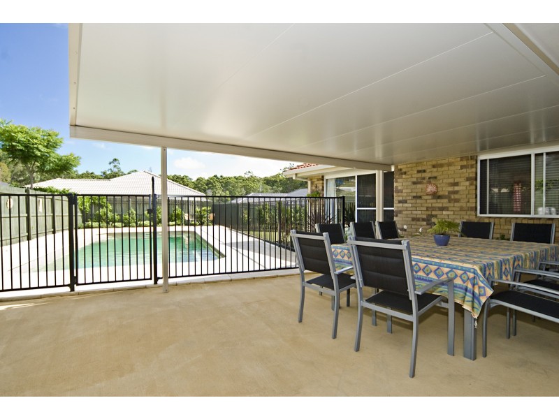 13 Rochester Rise, Aroona QLD 4551