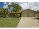 13 Rochester Rise, Aroona QLD 4551